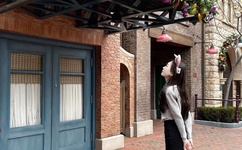 男友办公室狂肉闺蜜H